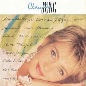 Claudia Jung - Schmetterlinge FLAC