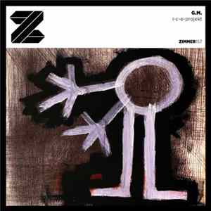 G.M. - i-c-e-projekt FLAC