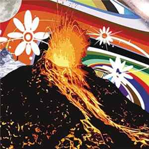 Torche - Torche FLAC