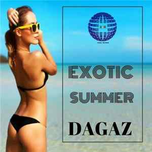 Dagaz - Exotic Summer FLAC