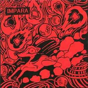 Impara - Impara FLAC