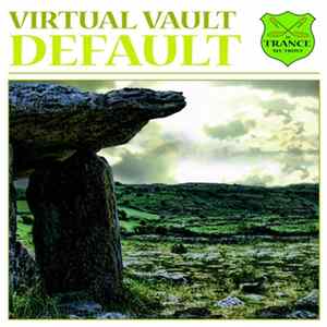Virtual Vault - Default FLAC
