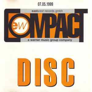 Various - Compact Disc Ausgabe 07.05.1999 FLAC