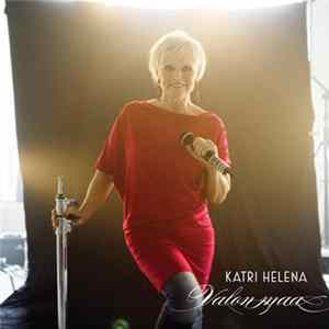 Katri Helena - Valon Maa FLAC