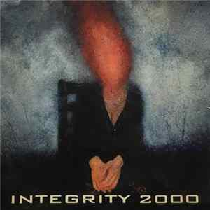 Integrity - Integrity 2000 FLAC