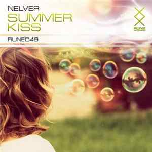Nelver - Summer Kiss FLAC