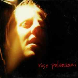 Rose Polenzani - Rose Polenzani FLAC