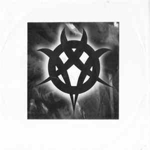 Dead World - The Machine FLAC
