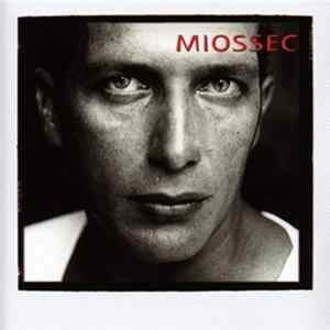 Miossec - Baiser FLAC