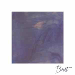 Brett - Brett FLAC