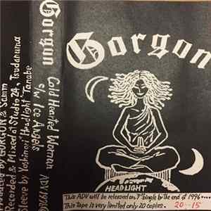 Gorgon - Cold Hearted Woman FLAC