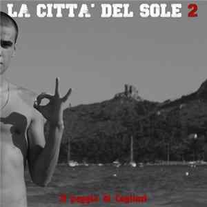 Demi - Demi - La città del sole 2 (Il peggio di Cagliari) FLAC