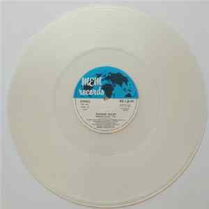 Patrick Colby - Mandrill FLAC