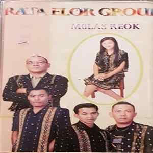 Rata Elor Group - Molas Reok FLAC