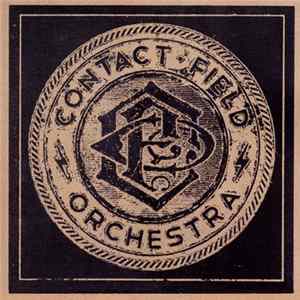 Contact Field Orchestra - Vol. 1 FLAC