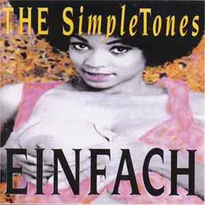 The Simpletones - Einfach FLAC