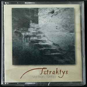 Tetraktys - Voreion Sellas FLAC