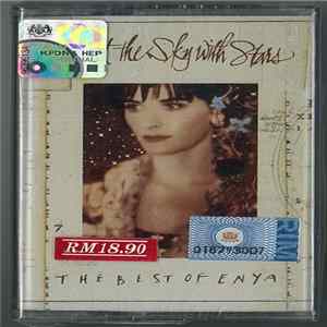 Enya - The Best Of Enya: Paint The Sky With Stars FLAC