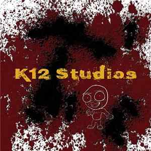 Various - K12 Studios: Just The Tip FLAC