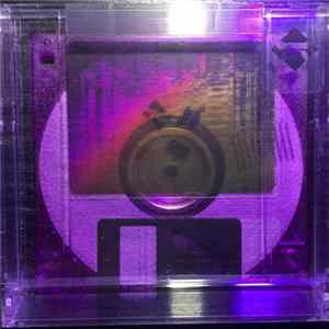 R∞ - 電磁放射 FLAC