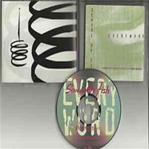 School Of Fish - Everyword FLAC