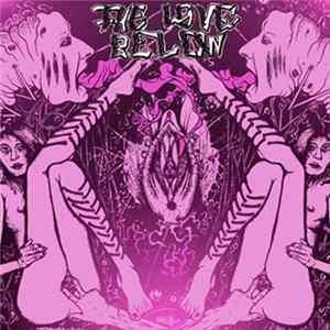 The Love Below - Reproductive Rights FLAC