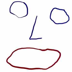 Traams - Slipping FLAC