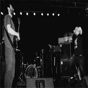 Mossenek - Live At Black Bear 10/26/14 FLAC