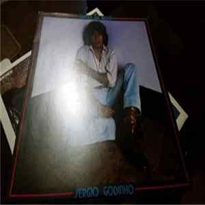 Sérgio Godinho - Canto Da Boca FLAC