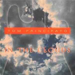 Tom Principato - In The Clouds FLAC