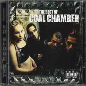 Coal Chamber - The Best Of Coal Chamber FLAC