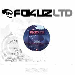 Dose / Dose & Blackplanet - The Place In Between / Man The Weather FLAC