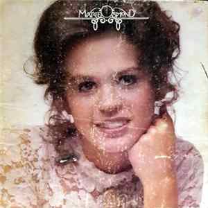 Marie Osmond - Who's Sorry Now FLAC