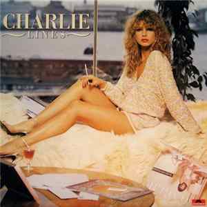 Charlie - Lines FLAC