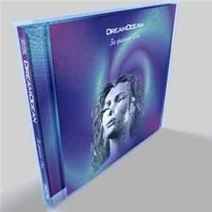 Андрей Климковский - DreamOcean - II - За гранью сна FLAC