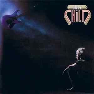 Only Child - Only Child FLAC