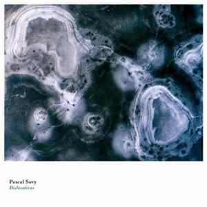 Pascal Savy - Dislocations FLAC