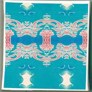 Coco Bryce - Untitled FLAC