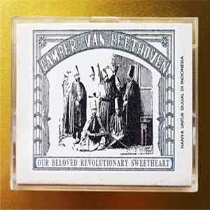 Camper Van Beethoven - Our Beloved Revolutionary Sweetheart FLAC