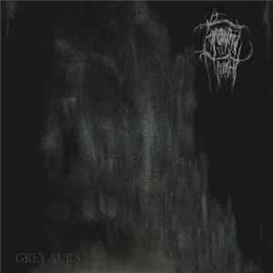 Forgotten Thought - Grey Aura FLAC