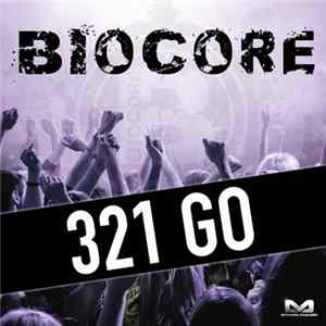 Biocore - 321 Go FLAC