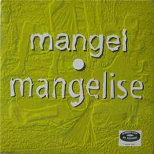 Mangel - Mangelise FLAC