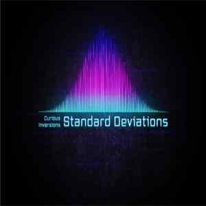 Curious Inversions - Standard Deviations FLAC
