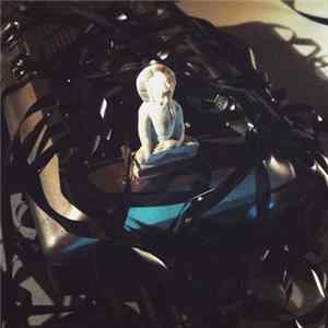 Stas Ostrikov - Cassete Drone Dharma FLAC
