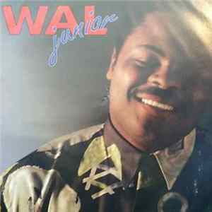 Wal Junior - Wal Junior FLAC