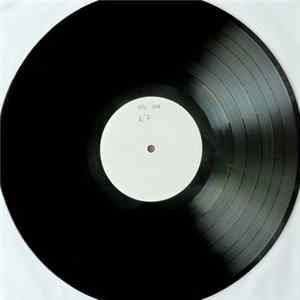 Chuck Ragan / Austin Lucas - Bristle Ridge FLAC