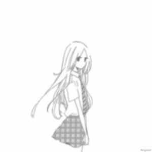 Noryokun - Who Are You? FLAC