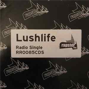 Lushlife - In Soft Focus FLAC