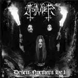 Tsjuder - Desert Northern Hell FLAC