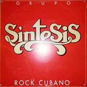 Grupo Sintesis - Grupo Sintesis FLAC